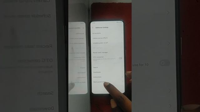 oppo reno 2 frp bypass/oppo reno 2 lock kaise tode/how to unlock oppo reno 2 forgot password смотреть онлайн