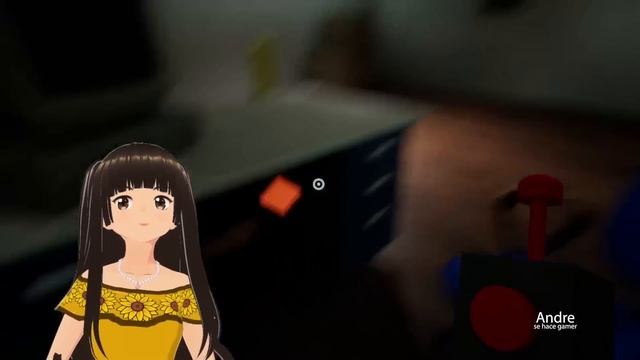 Mi PRIMERA VEZ jugando en la 😱 GUARDERÍA ABANDONADA 😨 Garten of Ban Ban en español смотреть онлайн