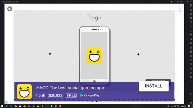 Big Little Farmer Mod Apk (Unlimited Money/Gems) | Cara Download dan Instal смотреть онлайн