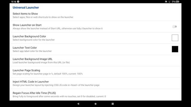 Use Alexa on Fire Tablet with SharpTools & Fully Kiosk Browser (2020) смотреть онлайн