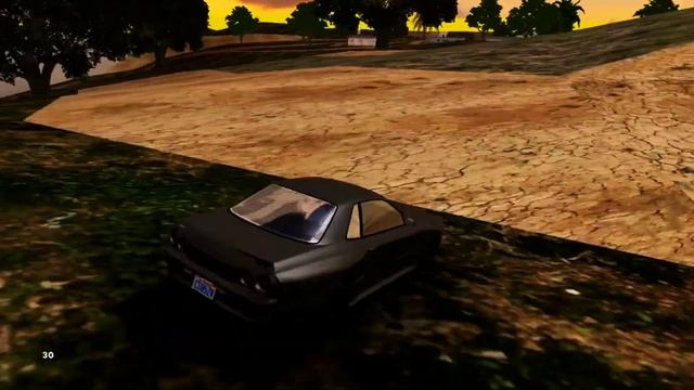 Amy DOAXVV | Skin mod GTASA | Android y Pc смотреть онлайн