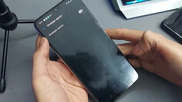 App Lock Problem in Realme x2,x2 pro,XT | How to fix app lock not working in Realme x2,Fix App Lock смотреть онлайн