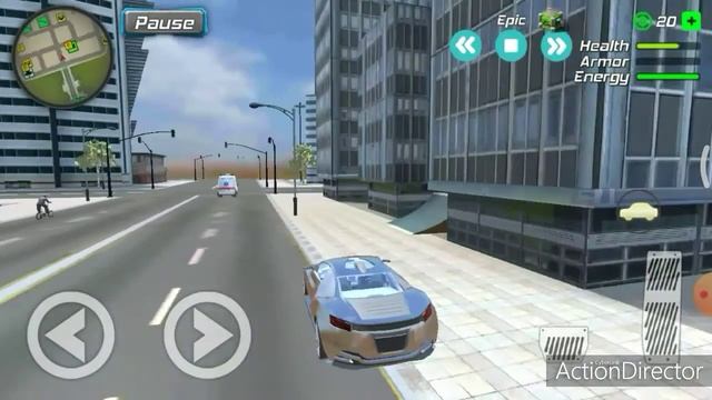 open world game on android at playstore смотреть онлайн
