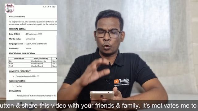 How To Edit PDF File In Android | Mobile Se PDF Kaise Edit Kare | PDF Editor For Android смотреть онлайн