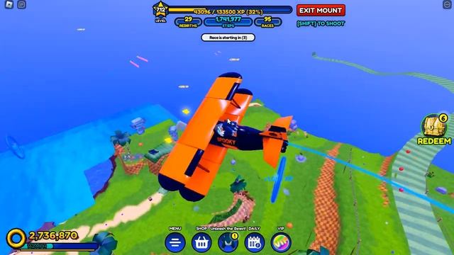 ПОТОМУ ЧТО В САМОЛЁТЕ ВСЁ ЗАВИСИТ ОТ ВИНТА!!!!!!!!