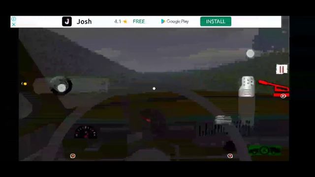 BORDER OFFICER GAME IN TELUGU/ANDROID GAMES/BORDERIFFICERSPART-1 смотреть онлайн