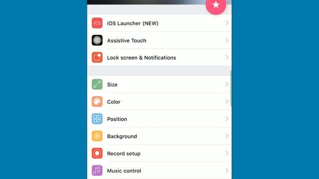 Cara Merubah Control Center Android Menjadi iPhone смотреть онлайн