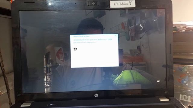Como Desactivar Antivirus Windows Defender ( WINDOWS 10) смотреть онлайн