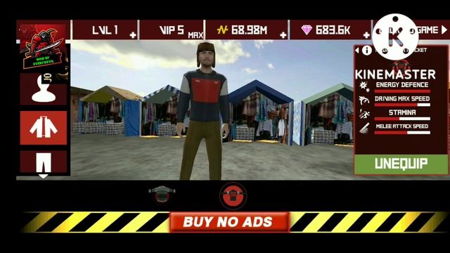 Slavic Gangster style mod menu | latest version | mod apk unlimited money| Mod by everydevil смотреть онлайн