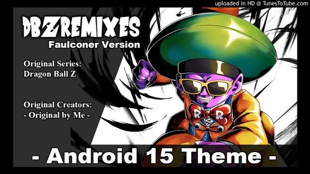 Android 15 theme смотреть онлайн