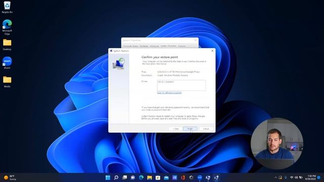 [2022] 5 Things you MUST do after installing Windows 11 смотреть онлайн