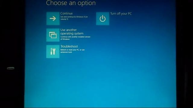 Installing Android Drivers on Windows 8 & 10 смотреть онлайн