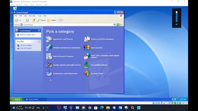 Samsung Theme | Origin of the Incorrect/Fake Windows Longhorn Sounds смотреть онлайн