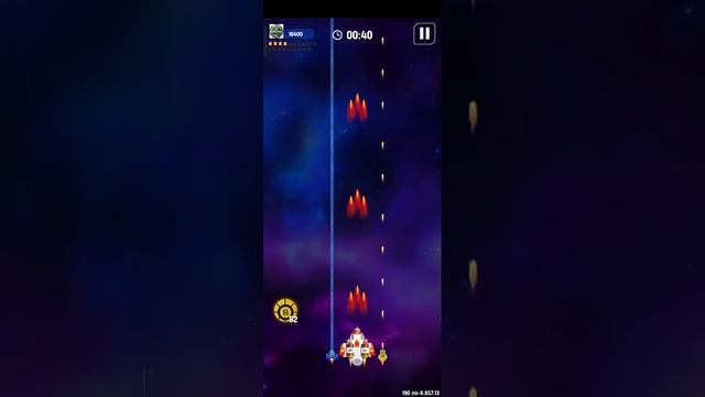 Space Shooter New Gift Code || Space Shooter New Gift Code February 2023 (Part - 4) смотреть онлайн