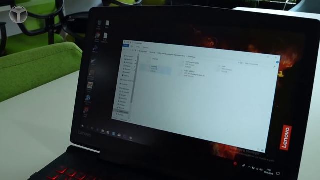 PUBG MOBILE LITE NASIL İNDİRİLİR? 1 GB RAM'li telefonlar yaşadı! смотреть онлайн
