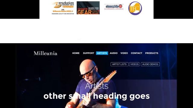 Web Designs,Android iPhone, Mobile App Developers, Web Development смотреть онлайн