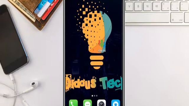 تحميل تطبيق ADM Pro لتحميل الملفات والالعاب بسرعة دون اعلانات смотреть онлайн