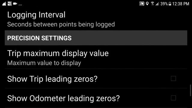 GPS Car Speedometer - Part 1 (with voice) смотреть онлайн