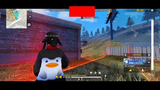 Pc player Vs mobile player full Comparison Which is Best -Garena Free Fire смотреть онлайн