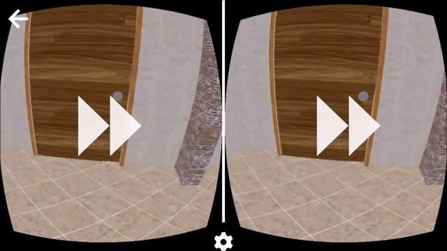 Digital Language Learning using WebAR, WebVR & Chatbots смотреть онлайн