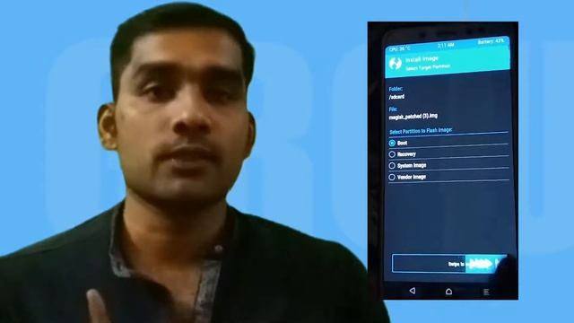 How to Root any Android phone | One click ROOT Easy Tutoria l| one click root free account || смотреть онлайн