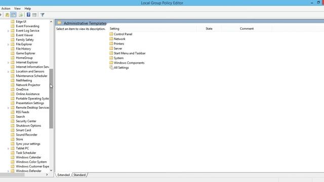 How To Fix OneDrive Won't Start Problem Windows 7/8/10 - OneDrive Not Open Problem смотреть онлайн
