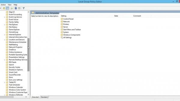 How To Fix OneDrive Won't Start Problem Windows 7/8/10 - OneDrive Not Open Problem