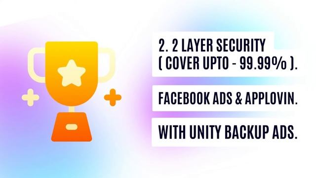Colour Spin Win | Niotron Aia File | Earning System + Applovin + Facebook Bidding + Unity ads смотреть онлайн