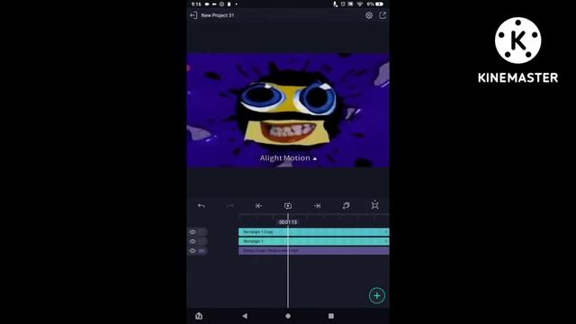 How To Make Caught A Cold On Android смотреть онлайн