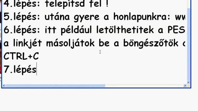 Torrent letöltése Utorrentel смотреть онлайн