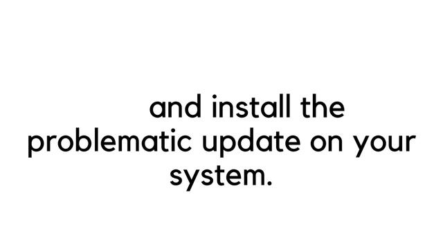 How to Fix Update KB5021255/ KB5021234 Not Installing on Windows 11 смотреть онлайн