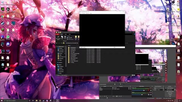 How to use multiple sets of savestates in Project64 смотреть онлайн