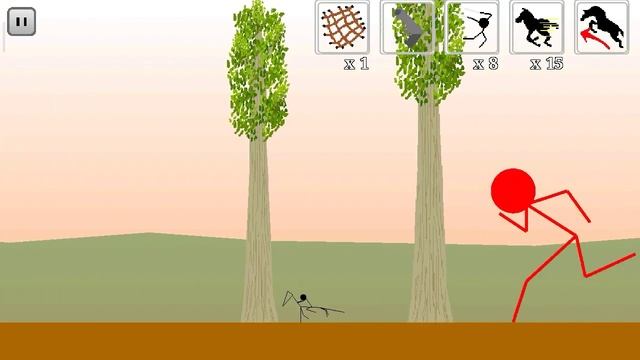 5 GAME ANDROID OFFLINE ATTACK ON TITAN TERBAIK - PALING SERU смотреть онлайн