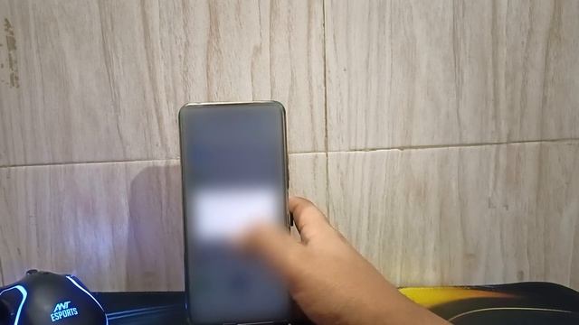 Superior OS Review With Viper For Android | No Root needed | Redmi Note 10 Pro/Max смотреть онлайн