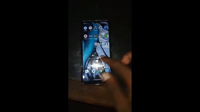 Nokia c22 C32// all mkopa Nokia phones unlocked 2024 no relock// 100% working.....It admin unlock смотреть онлайн