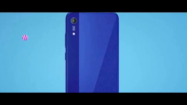 Huawei Honor 8A Keemat Itni Kaam Kesy| ft.Price In Pakistan смотреть онлайн