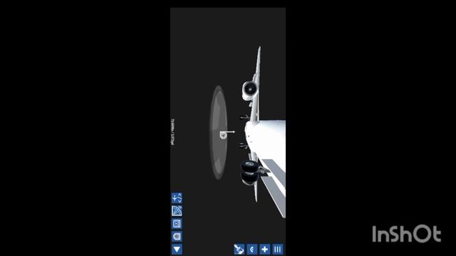 mods para simpleplanes (Android) especial 2 subs. смотреть онлайн