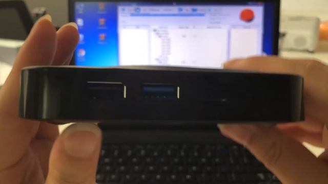 X88 Pro 20 RK3566 TV Box Firmware Update Tutorial смотреть онлайн