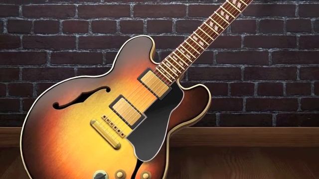 Alternative Mixdown - Garage Band смотреть онлайн