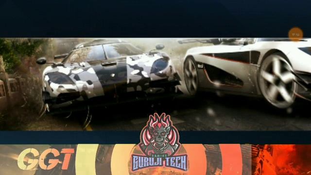 How To Download Asphalt 8 Airborne mod apk 5.3.1a highly commpress||unlimited money & Tokens||By GG смотреть онлайн