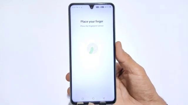 Infinix hot 12 display fingerprint setting/Infinix hot 12 me display fingerprint lock kaise lagaye смотреть онлайн
