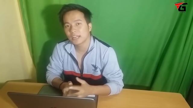 What is 2-Step Verification ? Activate Gmail Two Step Verification | kya kaise смотреть онлайн