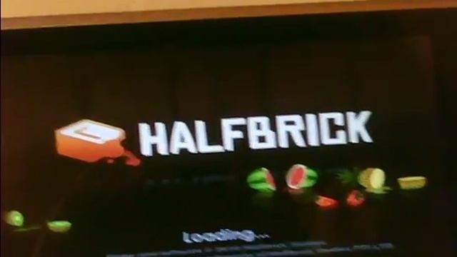 Review 7" Capacitive Screen Android 2.3 Tablet PC смотреть онлайн