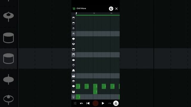 How To Make Original Music For Your Lyrics | Bandlab Hindi Tutorial | Anybody Can Mix смотреть онлайн