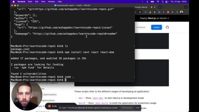 Learn To Code, FAST: Lesson 1 - Introduction смотреть онлайн