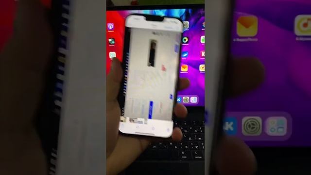 Как быстро вернуть удаленную фотку смотреть онлайн
