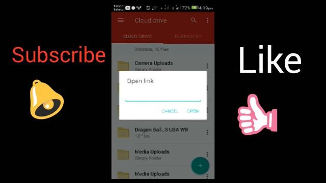 How to Download Dragon Ball Z The Battle of Z game for android device смотреть онлайн
