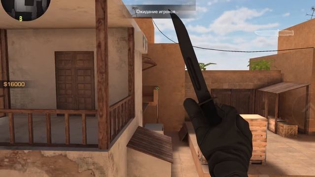 Эту анимацию мы больше никогда не увидим смотреть онлайн