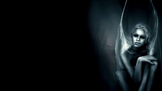 Liz Phair - Bang Bang смотреть онлайн