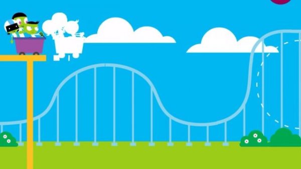 PBS Kids Play And Learn